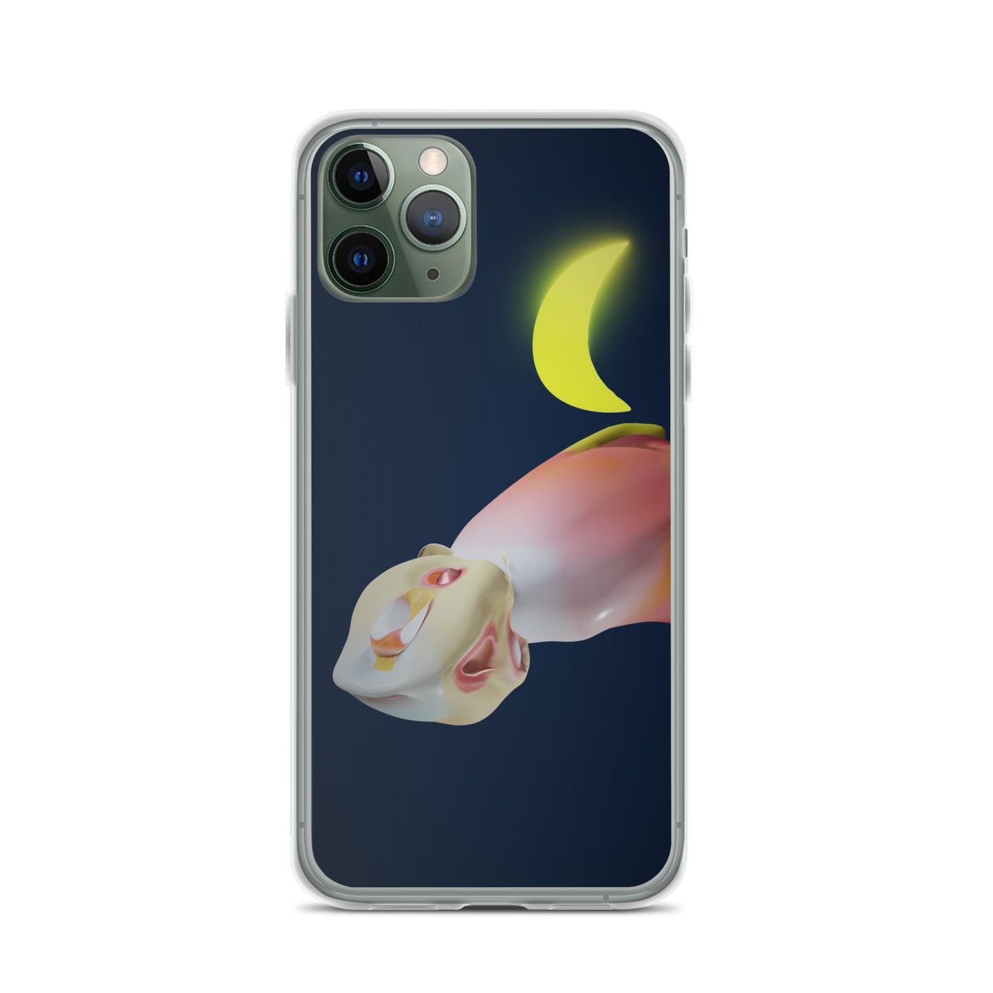 iPhone Case - Star