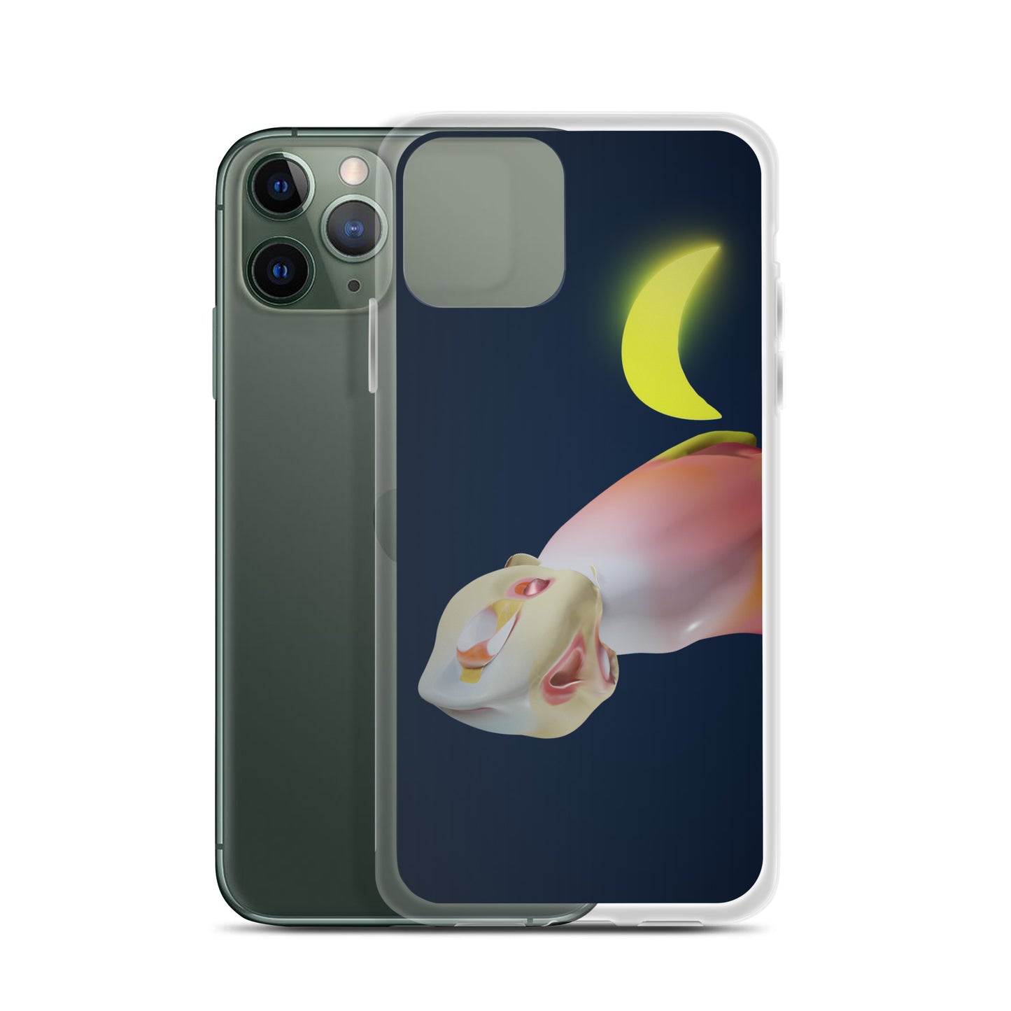 iPhone Case - Star