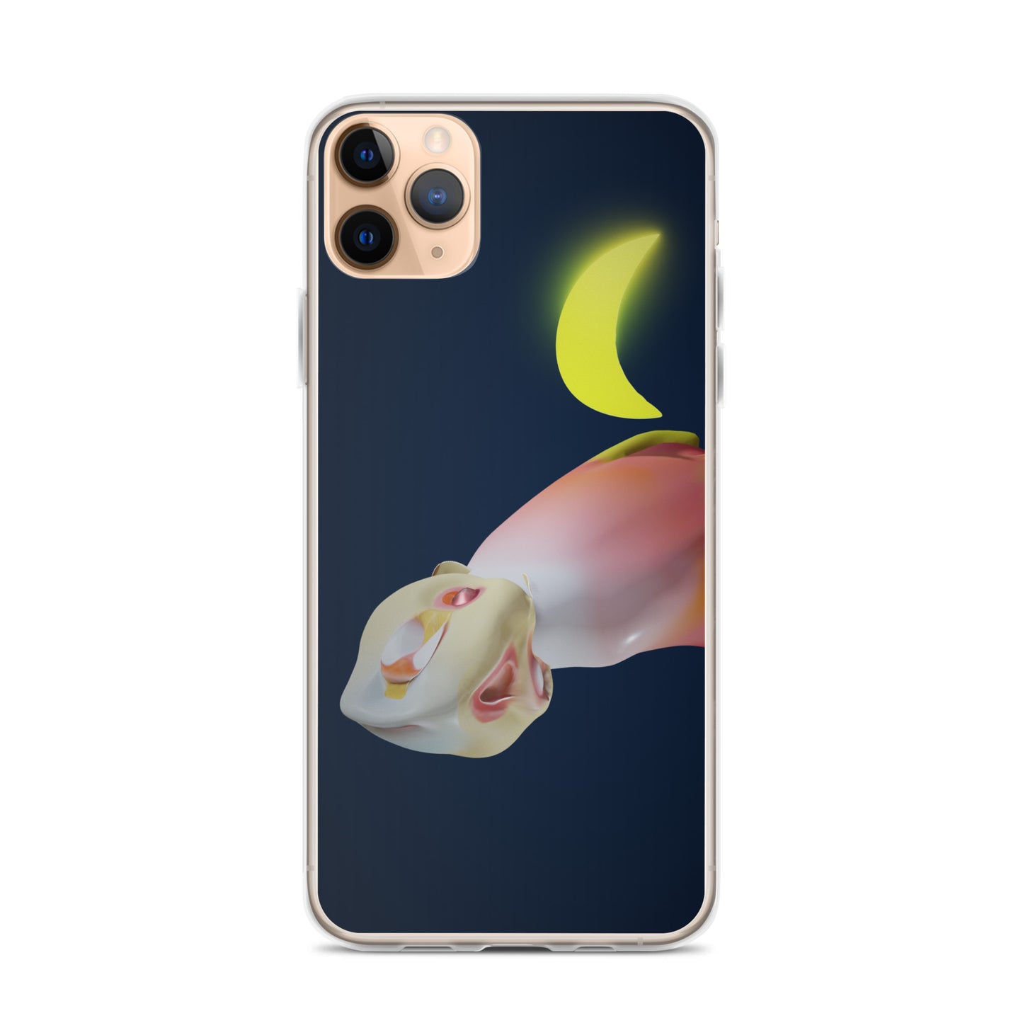 iPhone Case - Star