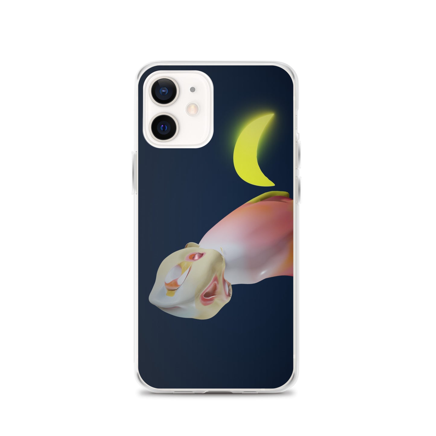 iPhone Case - Star