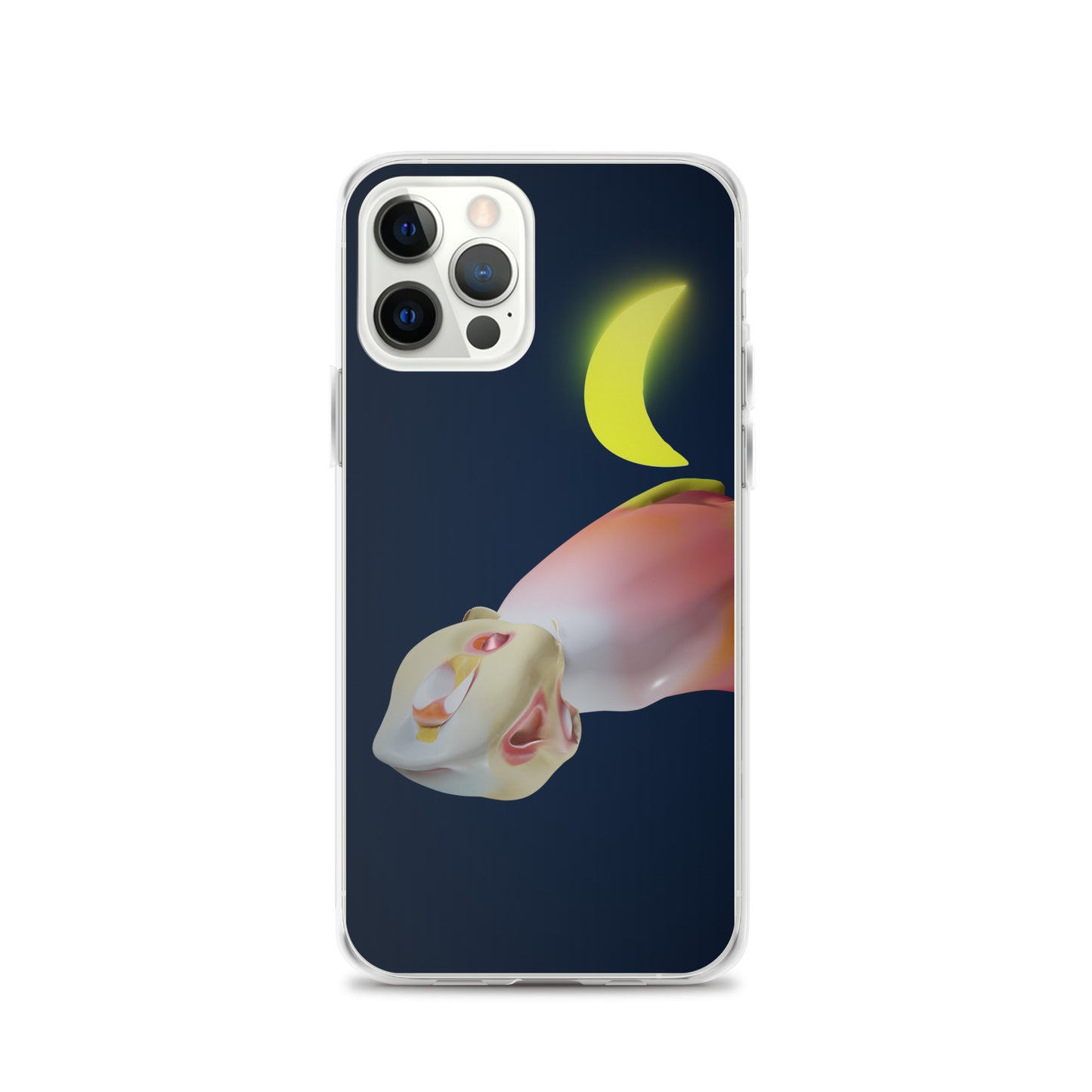 iPhone Case - Star