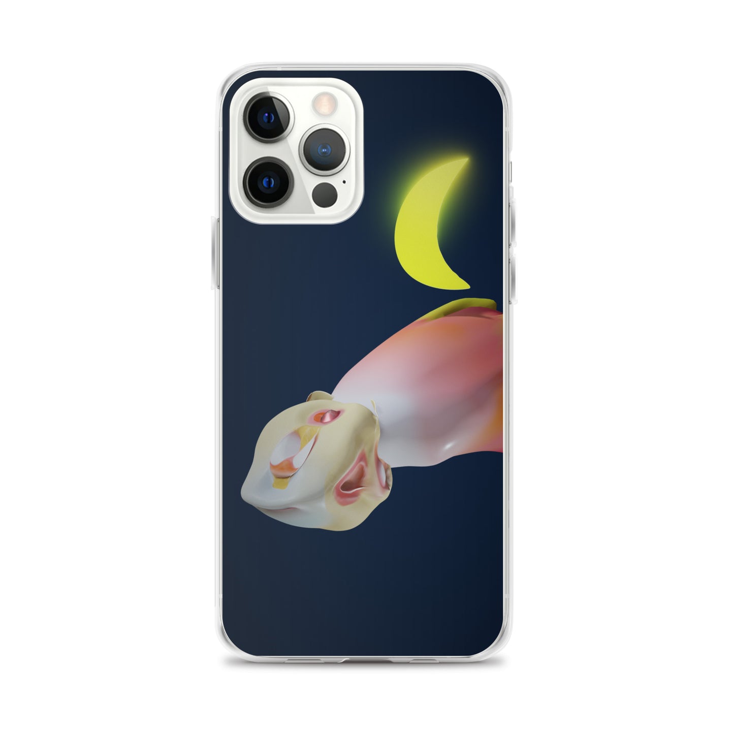 iPhone Case - Star