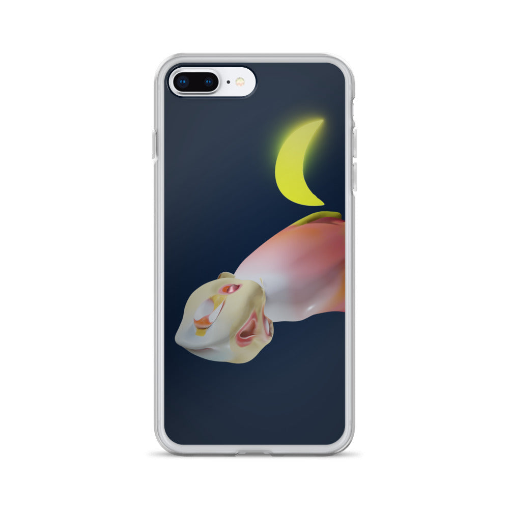 iPhone Case - Star