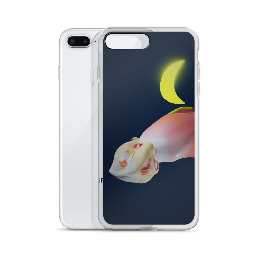 iPhone Case - Star