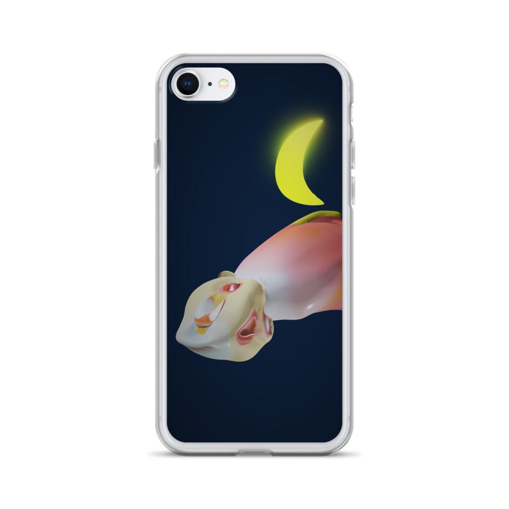 iPhone Case - Star