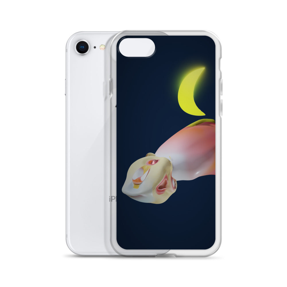 iPhone Case - Star