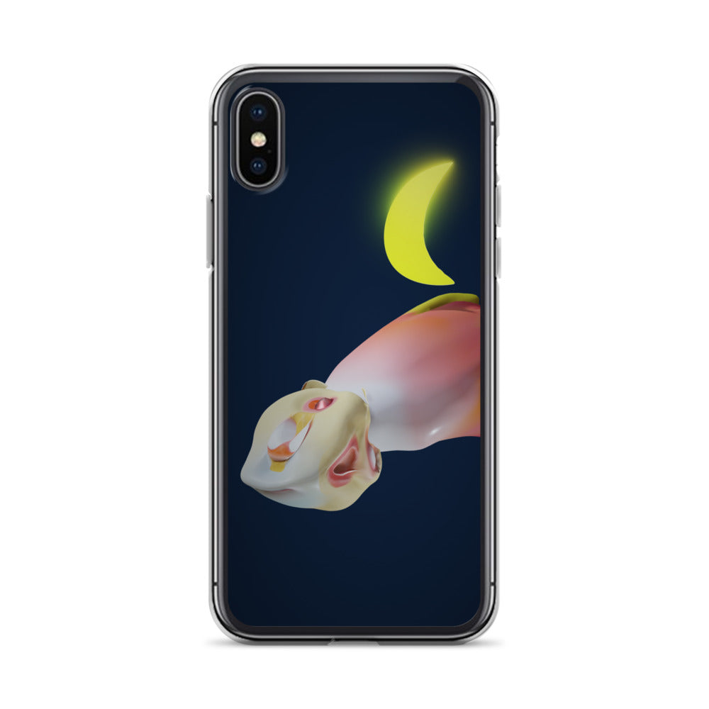 iPhone Case - Star