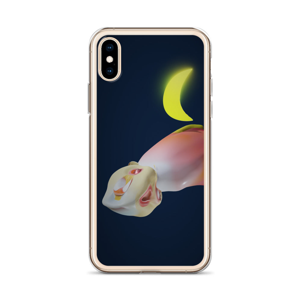 iPhone Case - Star