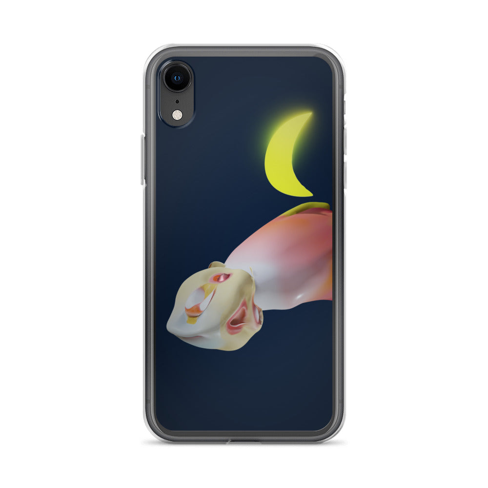 iPhone Case - Star