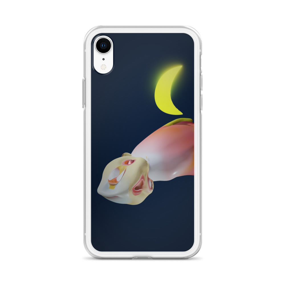 iPhone Case - Star