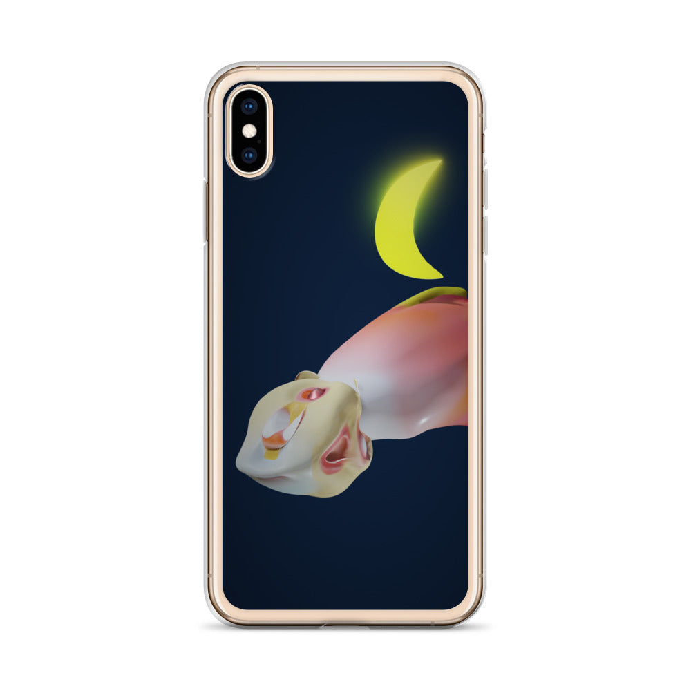 iPhone Case - Star