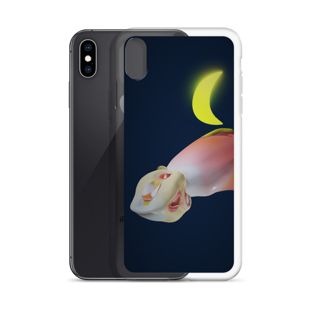 iPhone Case - Star